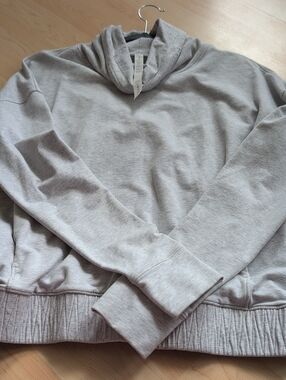 Lululemon jacket